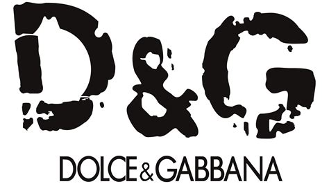 simbolo dolce e gabbana
